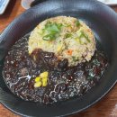 신교동짬뽕 이미지