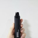 동일전자 | 레딜제로 전자담배 내돈내산 사용후기 - 맛, 카트리지 판매처 총정리