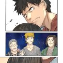 (주)소꿉 이미지