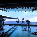 동아스튜디오 이미지