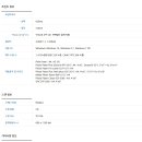G2915 이미지