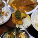 GS25봉선삼익점 | [광주봉선동양고기] 카엔, 줄서서먹는 양고기 찐맛집 후기