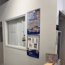 애플이네펫미장원 이미지