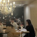고고(GoGo) 이미지
