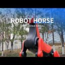 요한默示錄 9장 🐎마병대 2억 등장 可能性❓🤔Made in China 이미지