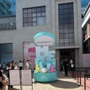 쿠팡 메가뷰티쇼 후기 (일요일 방문기, 인기 브랜드 득템 공개)