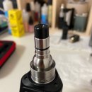 클라우드2 MTL RTA리뷰(CLOUD 2 RTA)