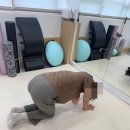 분당-302 | 분당 체형관리 고민 끝! 라운드숄더 바로잡은 후기