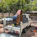 영창상회 이미지