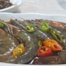 행복한집식당