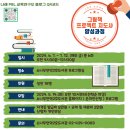 소나무언덕2호 이미지