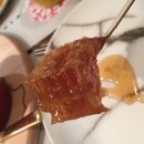 푸드하우스 이미지