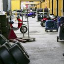 OK 세차정비 이미지