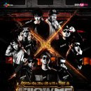 쇼(show)노래연습장 이미지
