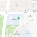 망포벽산e빌리지(아) 이미지