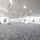 호텔영일대 이미지