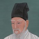 남명