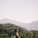 알로하필라테스 - 속초시 미시령로 3395 | 알로하필라테스