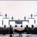 방탄소년단 콘서트 '말말말', 멘트마저 청산유수[st스페셜] 이미지