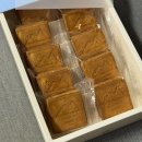 파리바게뜨제주공항탑승점 | 제주도 필수 코스 파리바게트 제주공항탑승점, 파리바게트 마음샌드 맛 종류 가격 후기