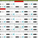 시흥우리들소아청소년과의원 이미지