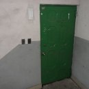 봉암동106 이미지