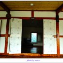 북촌민박 이미지