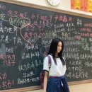 태린 네이버블로그