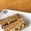 화이트썬데이 이미지