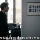 스키드마크 이미지