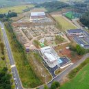 향남오토캠핑장 이미지