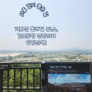 방화역 3번출구 | [공지] [서울 걷기 좋은 길] 개화산 둘레길 1코스 – 김포공항 전망까지 힐링 산책!