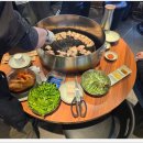 대표삼겹 네이버블로그