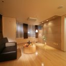 라마다 서울 동대문호텔 이미지