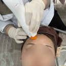 채움플러스의원 별내 이미지