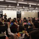 팝스 컴퍼니 이미지