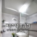 은성(201) 이미지