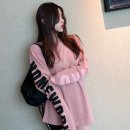 B34-2 이미지