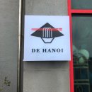 [제주도맛집]디하노이/뷰좋은밥집/협재맛집/한림맛집/제주도쌀국수/제주 DE HANOI
