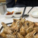지애수산 이미지