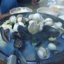 청학동 손칼국수 이미지