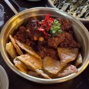 만석갈비 이미지