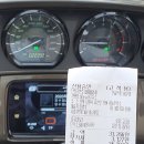 행복플러스25편의점 이미지