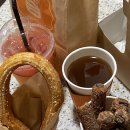 츄러스1500 학장점 이미지