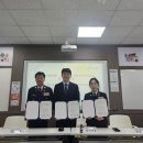 청평노인복지관 메타TV뉴스
