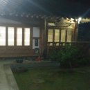 외동마님 이미지