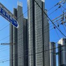 그라시엘어린이집 이미지