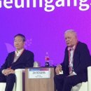 최승환 동행미디어 시대