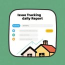 창신모터스 이미지