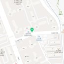 몬스터커피파동점